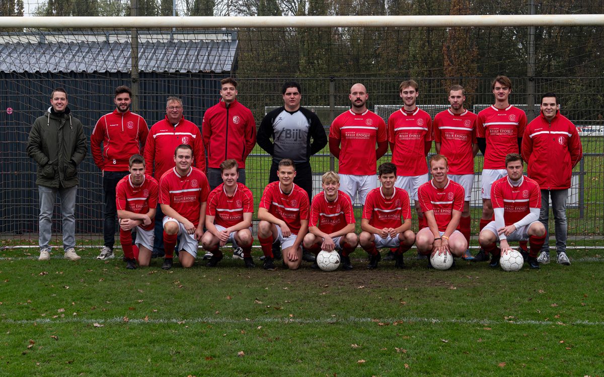 20151231-_1010053-gesta-21